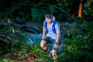 BIB: 
                            <button type="button" onclick="openModal(19306205)" class="btn btn-primary btn-sm float-right btn-popup" data-toggle="modal" data-target=".modal-high-quality">
                        <i class="fas fa-shopping-cart"></i> Add to Cart
                    </button>
                                            <button type="button" onclick="isThisMe(19306205, true)" class="btn btn-success btn-sm float-right btn-popup btn-isme hidden" data-toggle="tooltip" data-placement="bottom" title="นี่คือรูปของคุณใช่ไหม คลิกที่นี่เพื่อเอาเข้าอัลบั้ม">
                        <i class="fas fa-plus"></i> Add to album
                    </button>
                    <button type="button" onclick="isThisMe(19306205, false)" class="btn btn-warning btn-sm float-right btn-popup btn-isnotme hidden">
                        <i class="fas fa-ban"></i> Remove from album
                    </button>